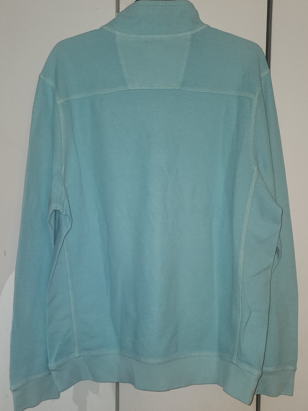 Tommy Bahama Aqua Pullover Sweatshirt